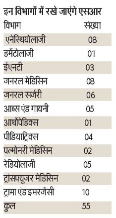 {56019286-3904-4DE7-B2AD-D496640F3358}